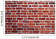 Mur