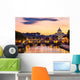Vatican City Rome Italy Wall Decal