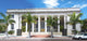 Fort Myers Fl Downtown Wall Decal