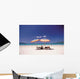 Phuket Wall Decal