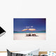 Phuket Wall Decal
