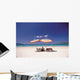 Phuket Wall Decal