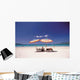 Phuket Wall Decal