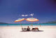 Phuket Wall Decal