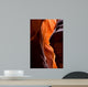antelope canyon Wall Mural