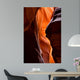 antelope canyon Wall Mural