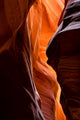 antelope canyon Wall Mural