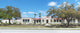 North Fort Myers Fl Wall Decal