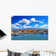 Colorful Hdr Image Beautiful Wall Decal