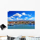 Colorful Hdr Image Beautiful Wall Decal