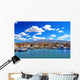 Colorful Hdr Image Beautiful Wall Decal