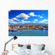 Colorful Hdr Image Beautiful Wall Decal
