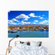 Colorful Hdr Image Beautiful Wall Decal
