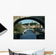 Beaucaire Sur Le Rhone Wall Decal