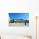 Place Stanislas in Nancy Wall Mural