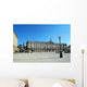 Place Stanislas in Nancy Wall Mural