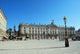Place Stanislas in Nancy Wall Mural