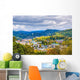Gatlinburg Tennessee USA Wall Decal