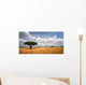 Arbre Solitaire 01 Wall Decal