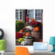 Atm Harvest101604 Wall Decal