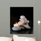 Orchide Flower