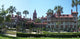 St Augustine Lighthouse02 United Wall Decal