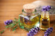 Lavender Natural Cosmetics