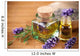 Lavender Natural Cosmetics
