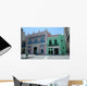 Havana 1 Wall Decal