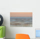 Etang Thau 1 Wall Decal