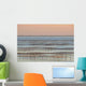 Etang Thau 1 Wall Decal