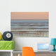 Etang Thau 1 Wall Decal