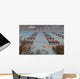 Bouzigues 1 Wall Decal