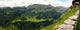 Ebenalp1 Switzerland Wall Decal