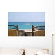 I St Hle Amp Wall Decal