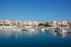 Cala Ratjada Hafen I Wall Decal