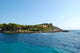 Mallorca Iii Centers Wall Decal