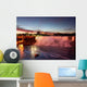 Niagara Falls USA Just Wall Decal