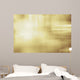 Gold Brown and White