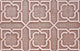 celosia Wall Mural