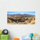 Colca Canyon Wall Mural