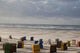 Strand Juist Wall Decal