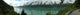 Brienzersee Giessbach Switzerland Wall Decal