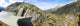 Grimselpass Switzerland Wall Decal