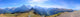Mannlichen Kleine Scheidegg02 Wall Decal
