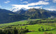 Herbst Den Hohen Tauern Wall Decal