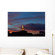 Marseille 02 Wall Decal