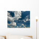 Clouds