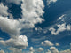 Clouds