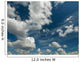 Clouds